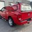 2012-dodge-1500-image-3