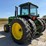 1990-john-deere-4555-image-7