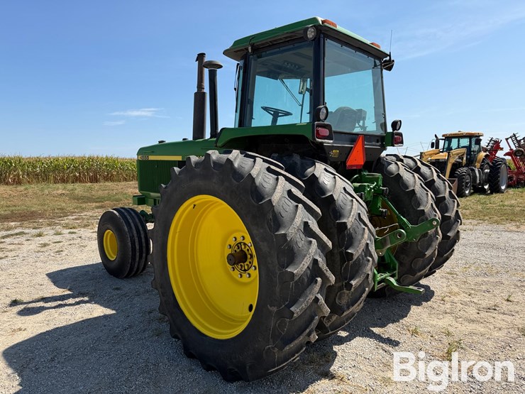 1990-john-deere-4555-image-7