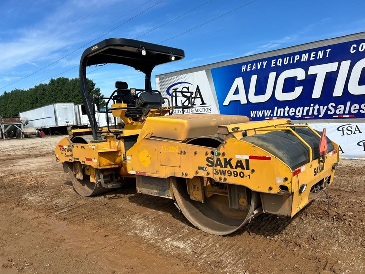 2015-sakai-sw990-image-6