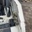 2005-bobcat-s175-image-11
