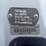 2016-ford-f250-image-7