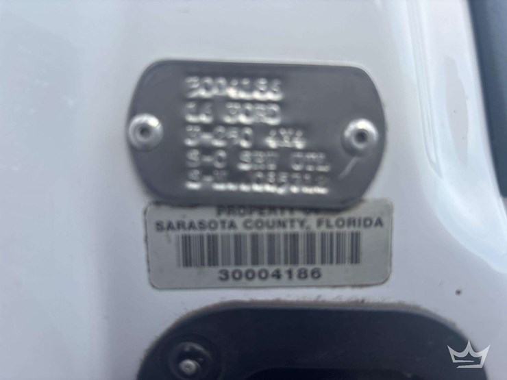 2016-ford-f250-image-7