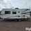 2015-starcraft-travel-star-expandable-227cks-t/a-travel-trailer-image-16