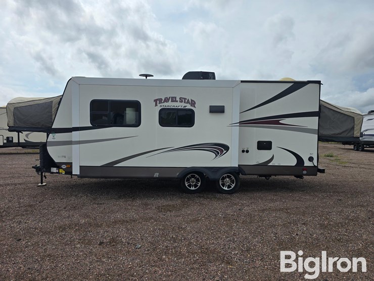 2015-starcraft-travel-star-expandable-227cks-t/a-travel-trailer-image-16