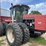 1991-case-ih-9230-image-7