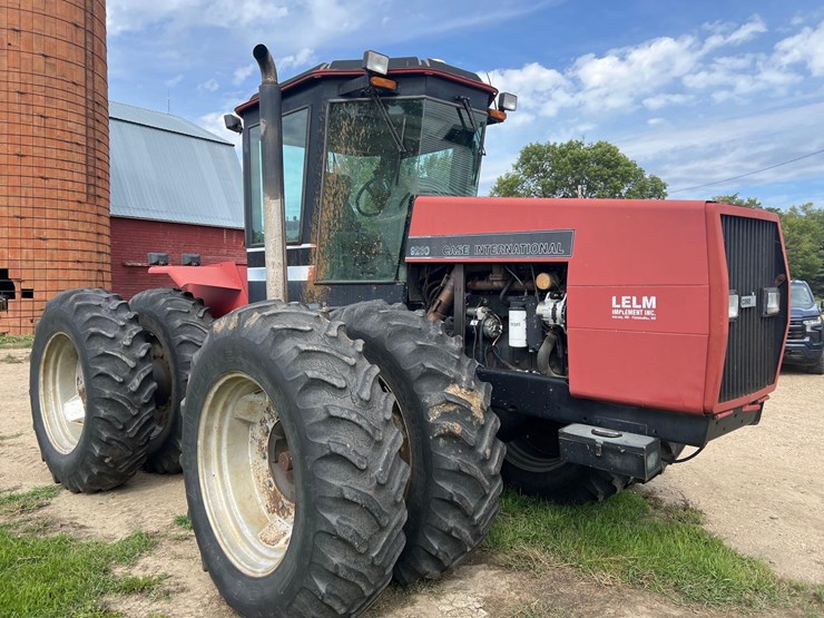 1991-case-ih-9230-image-7