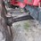1996-case-ih-5250-image-9