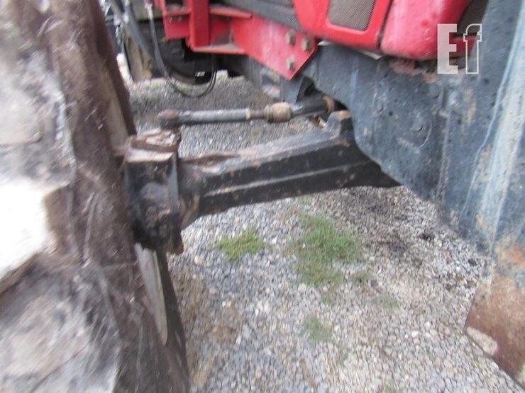 1996-case-ih-5250-image-9