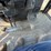 2016-deere-410l-image-69