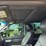 2015-ford-f350-image-47