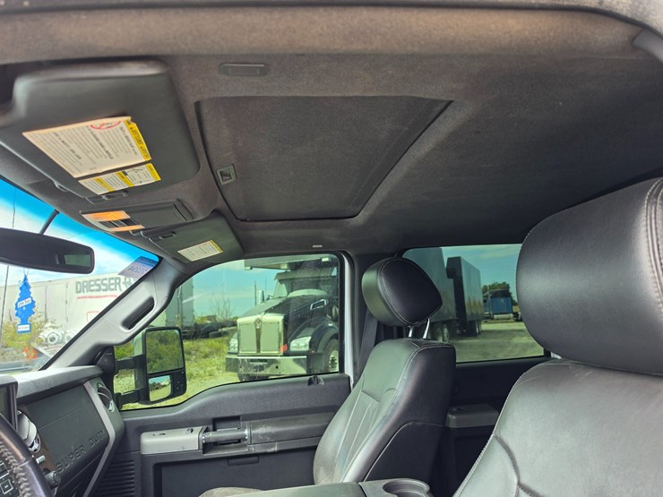 2015-ford-f350-image-47