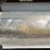 #1611-•-2006-crest-caribbean-24'-tri-toon-with-2022-mid-america-bunk-trailer-(has-title)-image-43