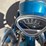 #1058-•-1970-honda-trail-70-(no-title)-(located-in-elephant-butte,-nm)-image-14