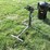 #46098-•-engine-stand-inv#46098-image-1