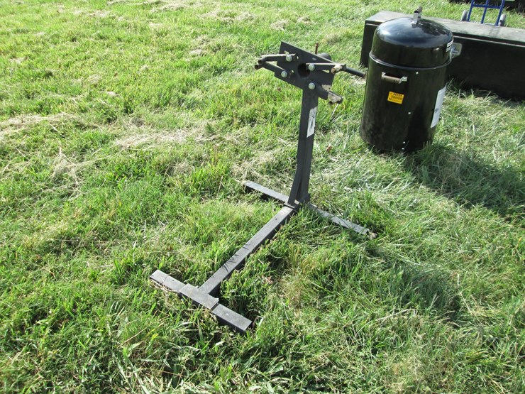 #46098-•-engine-stand-inv#46098-image-1
