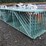 pallet-racking-15'h-x-45"d-x-8'w-image-4