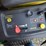 john-deere-757-image-8