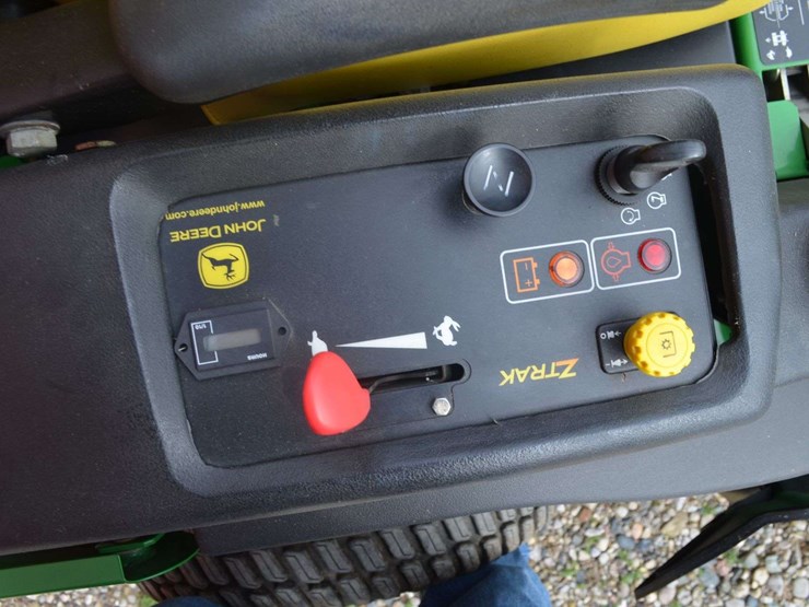 john-deere-757-image-8