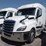 2024-freightliner-cascadia-126-image-1