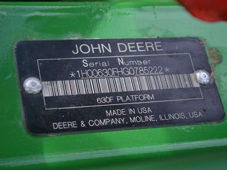 2016-john-deere-630f-image-18