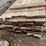 #1667-•-bundle-of-pine-boards-image-3