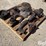 misc-small-cam-engine-parts-image-7