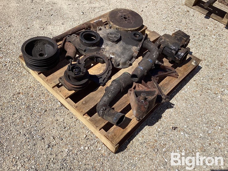 misc-small-cam-engine-parts-image-7