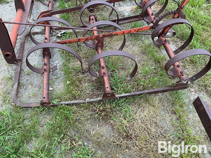 ford-228-spring-tooth-harrow-image-9