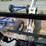 1991-deere-310d-image-9