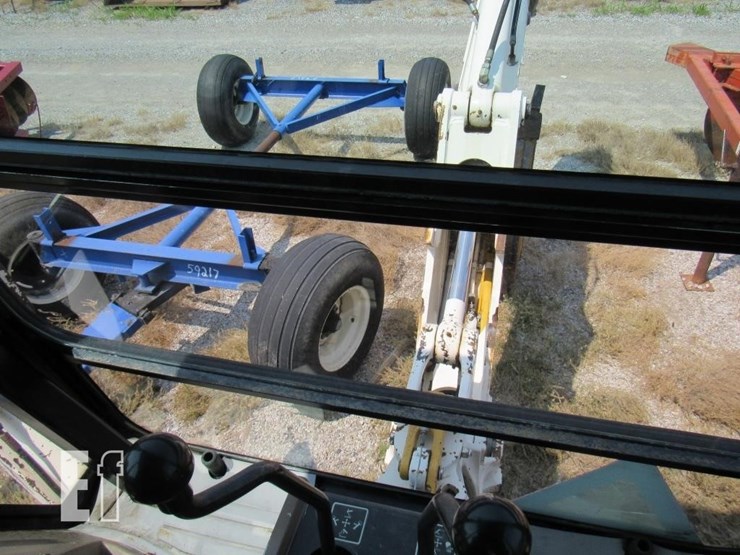 1991-deere-310d-image-9