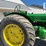 1951-john-deere-r-image-4