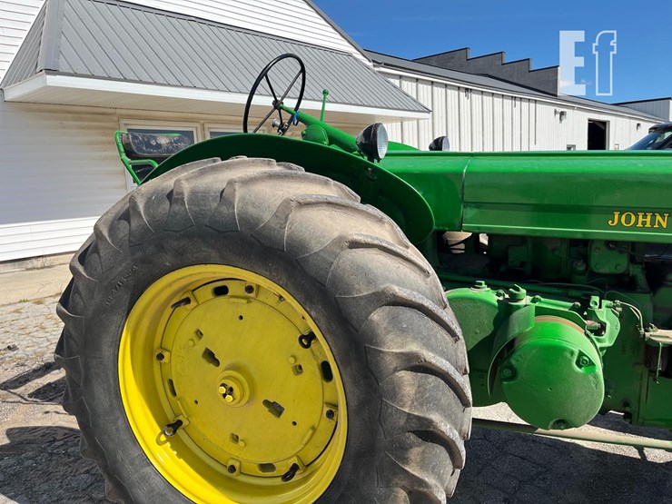 1951-john-deere-r-image-4