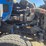 1998-kenworth-t800-image-31