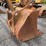 deere-200d-lc-image-17