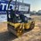 2012-bomag-bw120ad-4-image-4