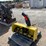 john-deere-x500-image-1