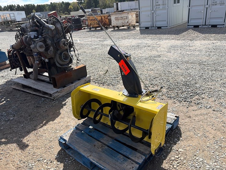 john-deere-x500-image-1