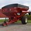 brent-782-image-16