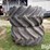 case-ih-1480-image-5