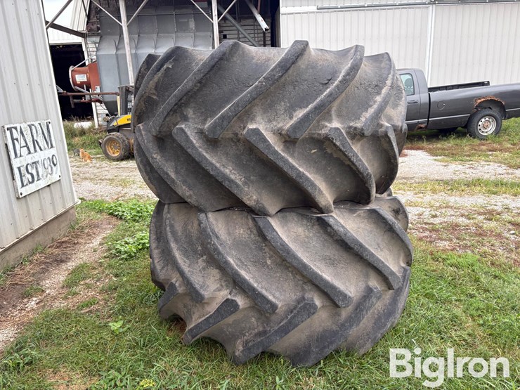 case-ih-1480-image-5