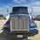 2001-kenworth-t800-image-20