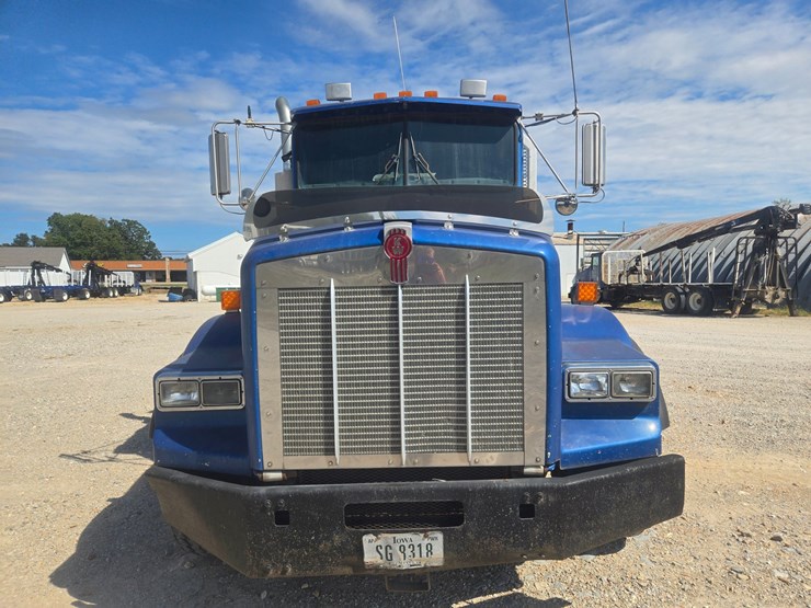 2001-kenworth-t800-image-20