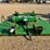 john-deere-mx8-image-4