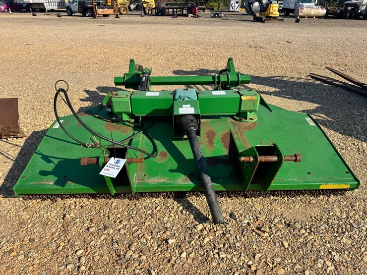 john-deere-mx8-image-4