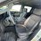 2020-chevrolet-silverado-1500-image-13