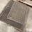 floor-mats-image-1