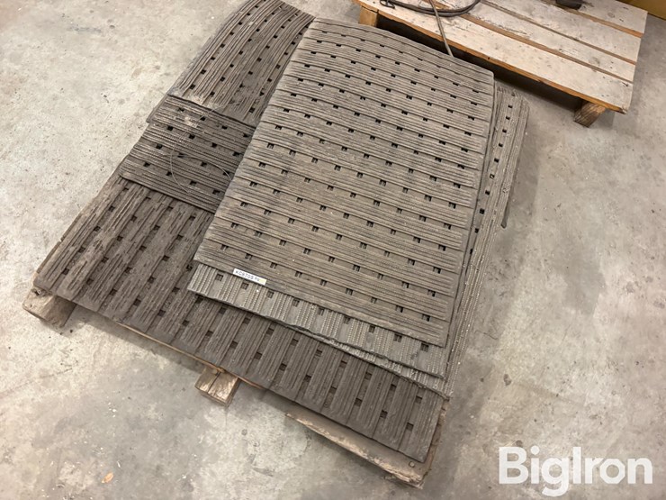 floor-mats-image-1