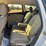 2015-ford-escape-image-11