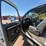 2015-ford-f250-image-35